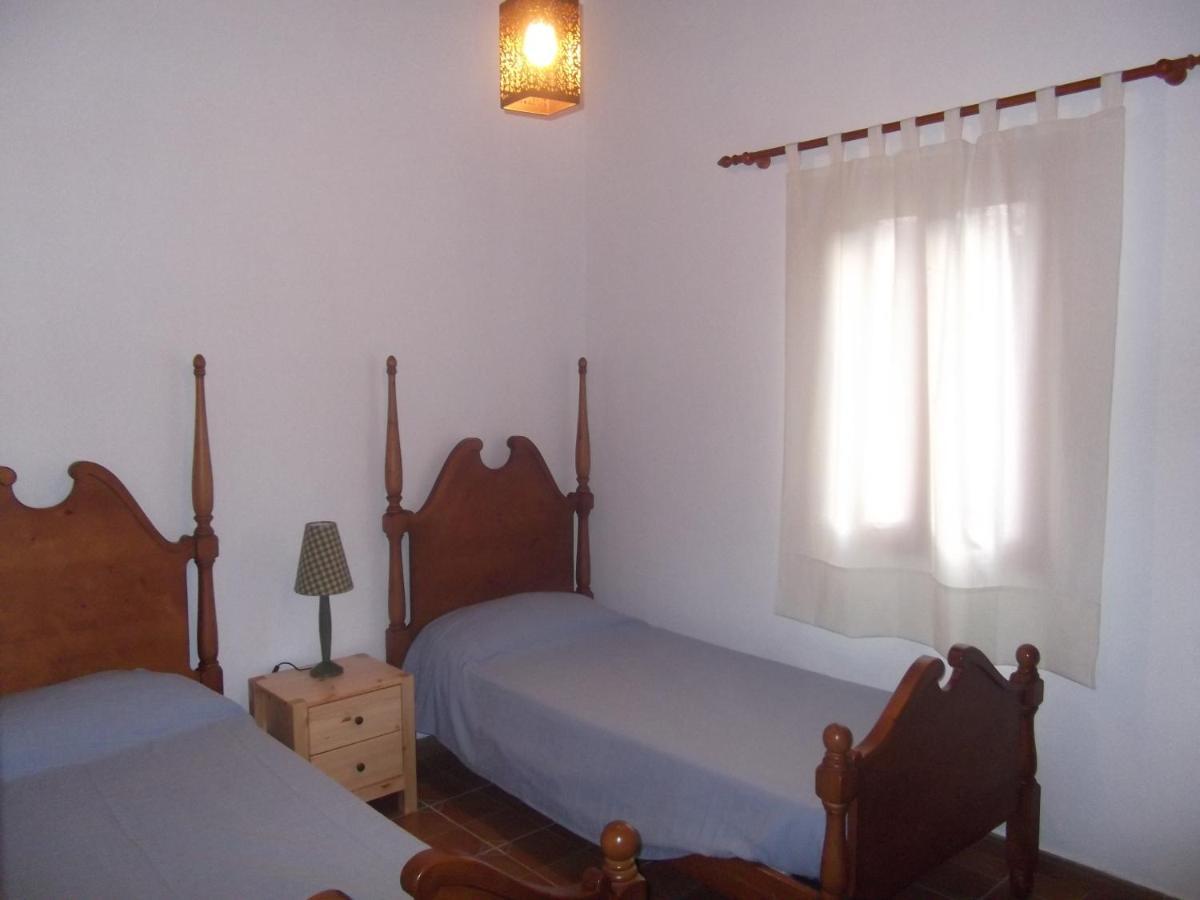 Ferienhaus Son Garbeta